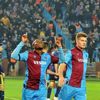 Ligde&kupada her yerde Fırtına! Trabzonspor kupada Fenerbahçe'yi Ligde&kupada her yerde Fırtına! Trabzonspor kupada Fenerbahçe'yi