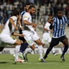 PTT 1. Lig play-off finali belli oldu!