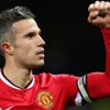 Van Persie ve Nani para basacak! Van Persie ve Nani para basacak!