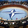 "NATO Afganistan'da başarısız oldu" "NATO Afganistan'da başarısız oldu"