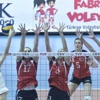 İlbank 0 -3 Uralochka NTMK İlbank 0 -3 Uralochka NTMK