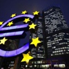 ECB'nin asıl sorunu Atina ECB'nin asıl sorunu Atina