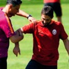 Sabri, Maxi'den iyi Sabri, Maxi'den iyi