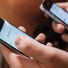 37 dolarlık çakma iPhone’lar satışta 37 dolarlık çakma iPhone’lar satışta