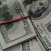 Dolar - euro kaç TL oldu? (6 Kasım 2019 güncel dolar ve euro) Dolar - euro kaç TL oldu? (6 Kasım 2019 güncel dolar ve euro)