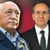 Fethullah Gülen Hocaefendi'nin avukatından açıklama: Devlet vatandaşına tuzak kurmaz Fethullah Gülen Hocaefendi'nin avukatından açıklama: Devlet vatandaşına tuzak kurmaz