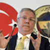 Aziz Yıldırım bombaladı! Özkahya çağrısı yaptı