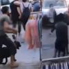 KADES, bir kadının daha hayatını kurtardı
