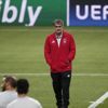 Porto - Beşiktaş maçı bu akşam saat kaçta hangi kanalda? Beşiktaş'ın muhtemel 11'i