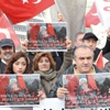 ‘Kumpas’ı da soruşturun ‘Kumpas’ı da soruşturun