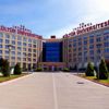 İstanbul Kültür Üniversitesi 3 öğretim üyesi alacak İstanbul Kültür Üniversitesi 3 öğretim üyesi alacak