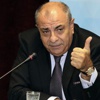 Tuğrul Türkeş: Allah muhafaza, Türkiye açısından iyi değil Tuğrul Türkeş: Allah muhafaza, Türkiye açısından iyi değil
