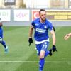 Altay, Jasmin Scuk u transfer etti Altay, Jasmin Scuk u transfer etti