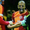 Felipe Melo'da şok eden itiraf!