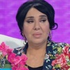 Nur Yerlitaş yapımcıyı kızdırdı!