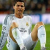 Real Madrid'de Ronaldo şoku! Real Madrid'de Ronaldo şoku!