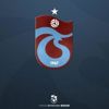 Trabzonspor'dan "3 Temmuz" paylaşımı