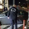 Enis Berberoğlu tutuklandı