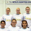 Muratpaşa, Bogosavljevic ile anlaştı Muratpaşa, Bogosavljevic ile anlaştı