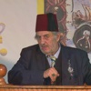 Saray’da bir Atatürk düşmanı
