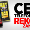 Cep Telefonuna 1 Yılda Yüzde 30 Kur Farkı Zammı