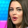 Evlilik yarışmasında ünlenmişti... Sinem Umaş hakkında 13 yıl hapis istemi Evlilik yarışmasında ünlenmişti... Sinem Umaş hakkında 13 yıl hapis istemi