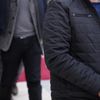 Üç ilde sanal kumarhane operasyonu Üç ilde sanal kumarhane operasyonu