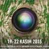Sürdürülebilir Yaşam Film Festivali başlıyor Sürdürülebilir Yaşam Film Festivali başlıyor