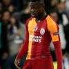 Jean Seri: "Çok top kaybettik, var olamadık" Jean Seri: "Çok top kaybettik, var olamadık"