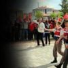 Genelkurmay çatı davası: Eski Genelkurmay Personel Başkanı Korgeneral İlhan Talu'nun savunma yapıyor