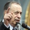 Mustafa Cengiz konuşuyor | CANLI Mustafa Cengiz konuşuyor | CANLI