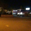 Nusaybin'de Gece Boyunca Silah Ve Patlama Sesleri Yükseldi