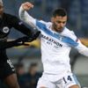 İşte Fenerbahçe'nin son dakika transfer hamlesi