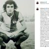 Galatasaray'dan Fatih Terim paylaşımı... 'İmparator ile sonsuza'