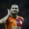 Mehmet Altıparmak: Müthiş bir ivme yakaladık Mehmet Altıparmak: Müthiş bir ivme yakaladık