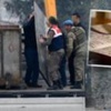 ÖSO'dan Rusya'ya tehdit