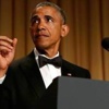 Vakitsiz Obama Vakitsiz Obama