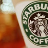 Starbucks, alkol satışına resmen başlıyor Starbucks, alkol satışına resmen başlıyor