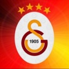 Galatasaray'a yeni sponsor