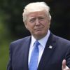 Trump: Kuzey Kore meselesini halledeceğiz Trump: Kuzey Kore meselesini halledeceğiz