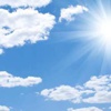 Meteoroloji'den hava durumu açıklaması