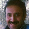 Bir anlık dalgınlık hayatına mal oldu Bir anlık dalgınlık hayatına mal oldu
