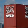 Nestle'den çalışanlarına: Fırtınaya hazır olun Nestle'den çalışanlarına: Fırtınaya hazır olun
