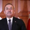 Dürüst ol Akıncı