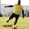 Yeni Malatyaspor yarın top başı yapacak