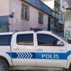 Eşi tarafından bıçaklanan kadın hayatını kaybetti Eşi tarafından bıçaklanan kadın hayatını kaybetti