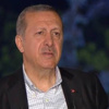 "Bu ahlaksızlığın tam bir daniskasıdır"