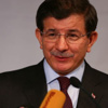 Başbakan Davutoğlu'ndan İslam mesajı! Başbakan Davutoğlu'ndan İslam mesajı!