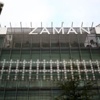 Zaman gazetesinden muhteşem 'U' dönüşü Zaman gazetesinden muhteşem 'U' dönüşü