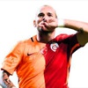 10'a yapılan teklif 2 yıllık!